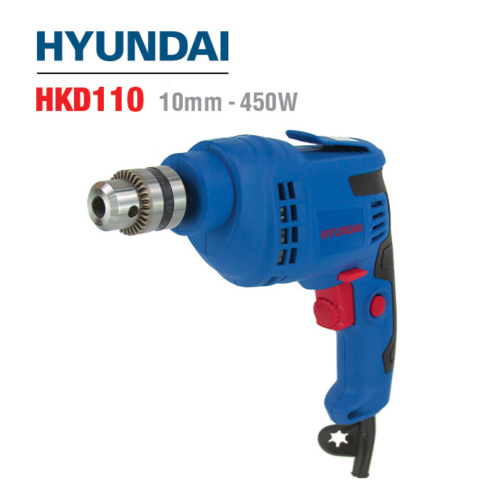 HKD110