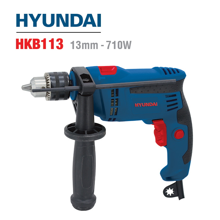 HKB113