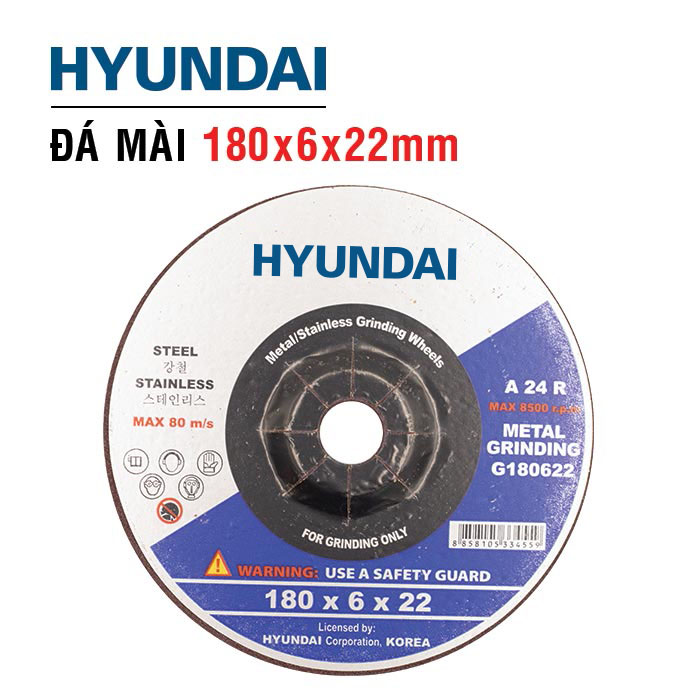 180x6x22mm