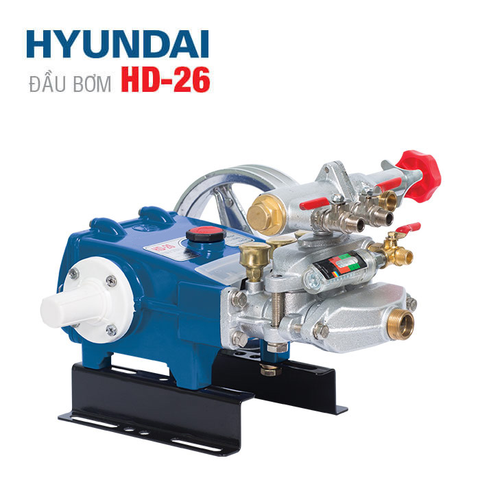 HD-26