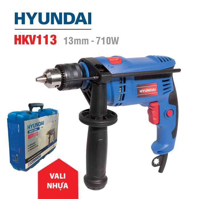 HKV113