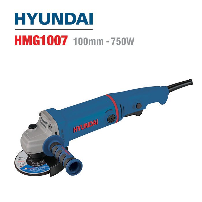 HMG1007