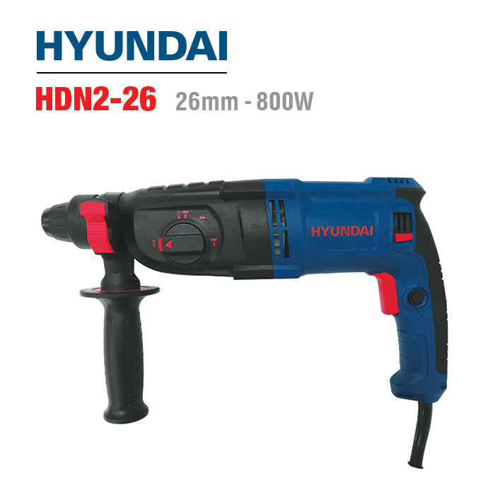 HDN2-26