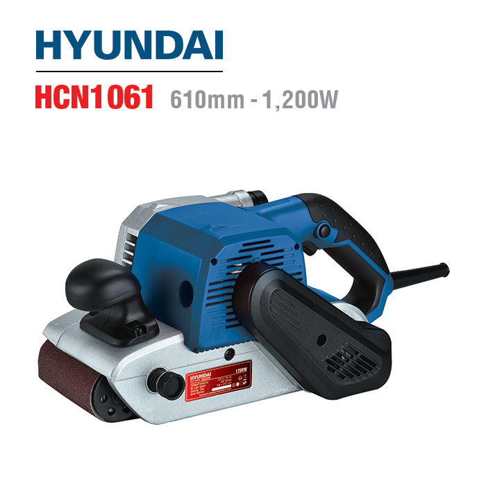HCN1061