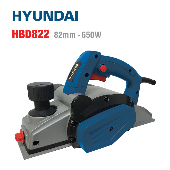 HBD822