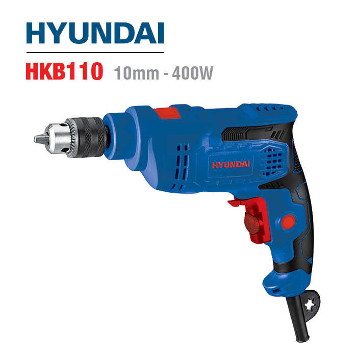 HKB110