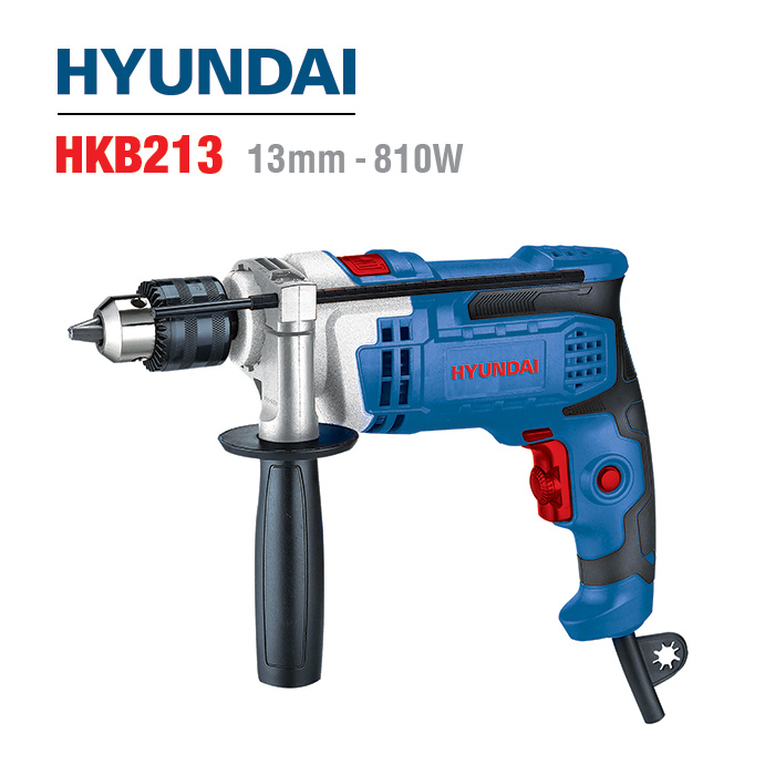 HKB213