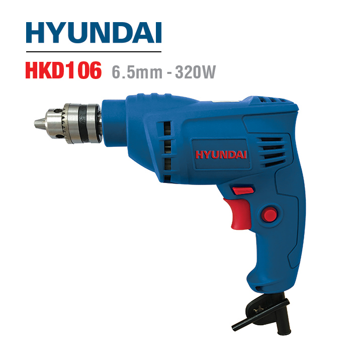 HKD106