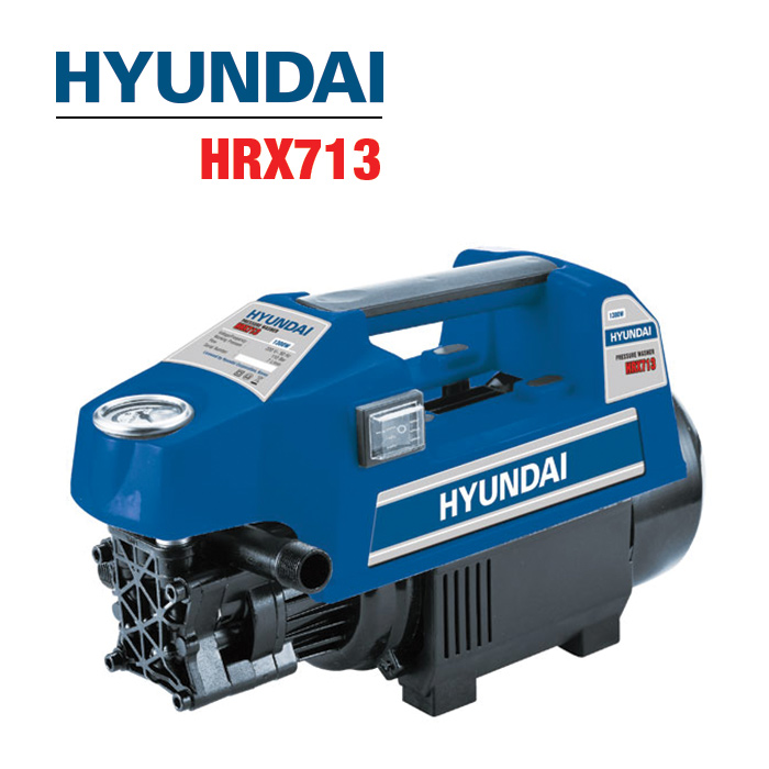 HRX713