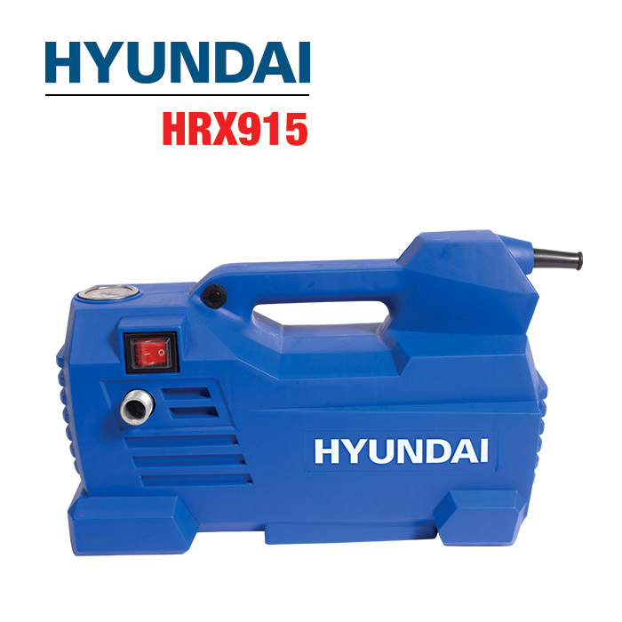 HRX915