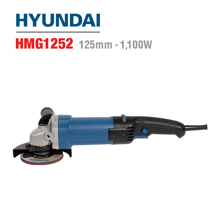 HMG1252