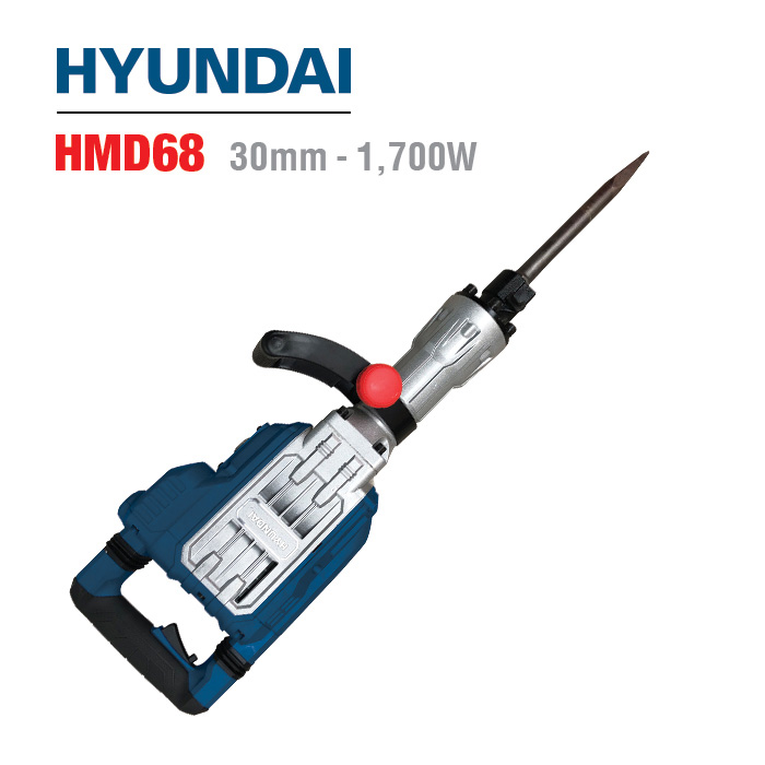 HMD68