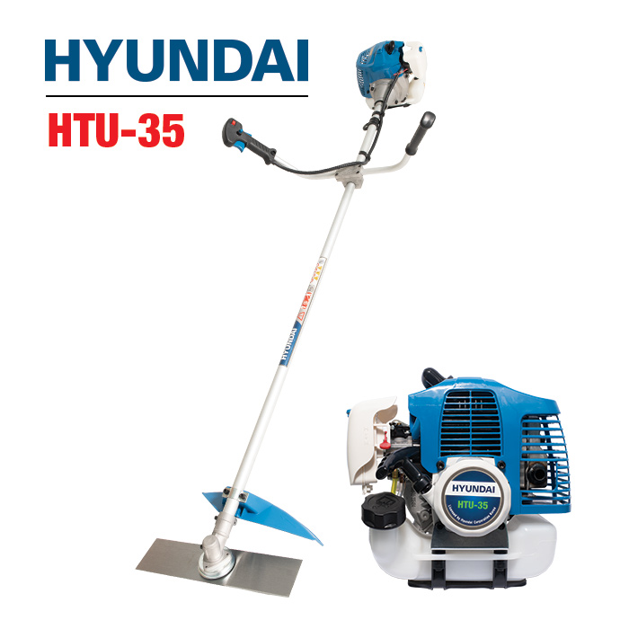 HTU-35