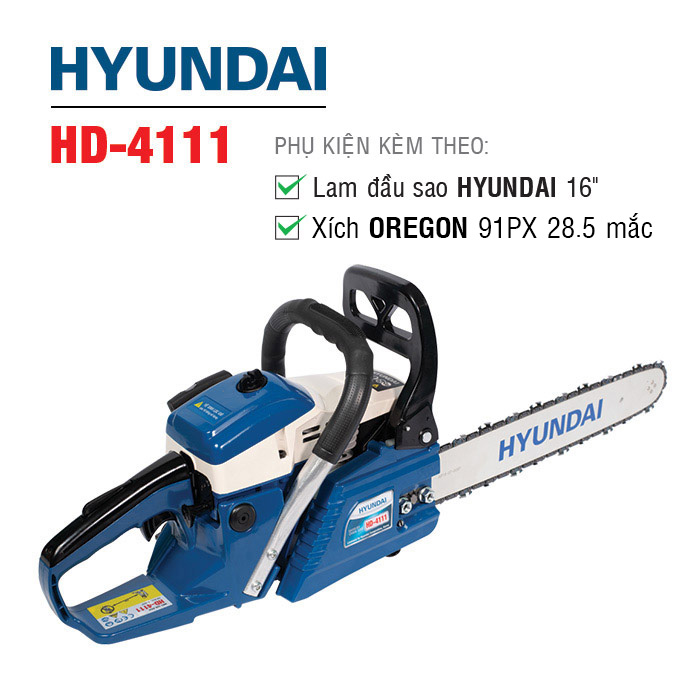 HD-4111