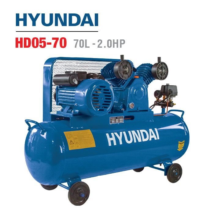 HD05-70