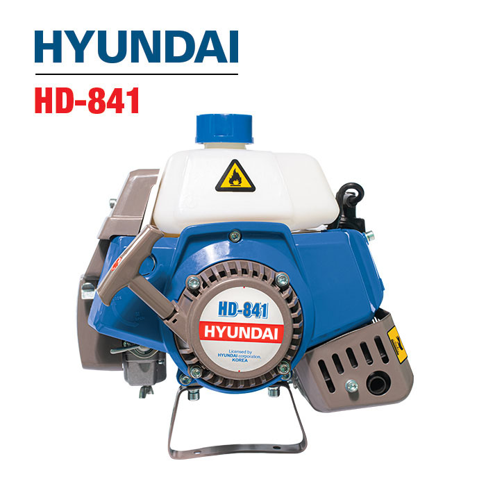 HD-841