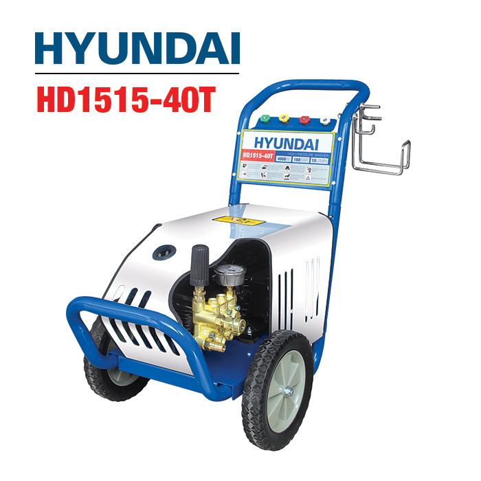 HD1515-40T