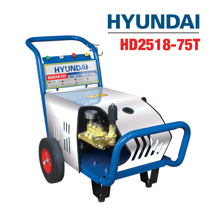 HD2518-75T