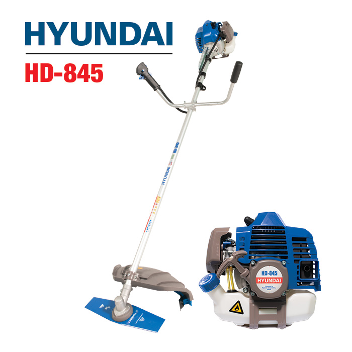 HD-845