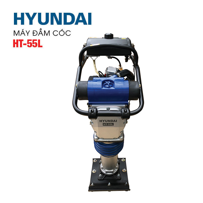 HT-55L