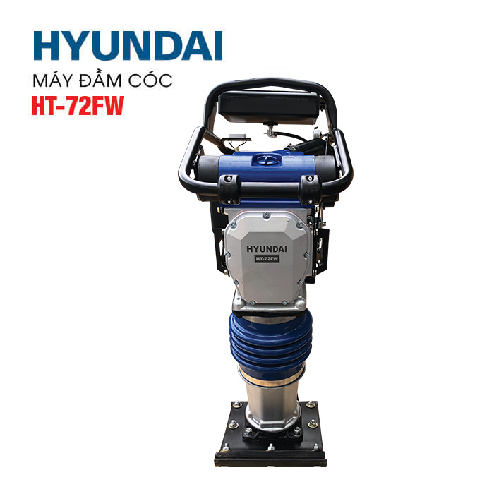 HT-72FW