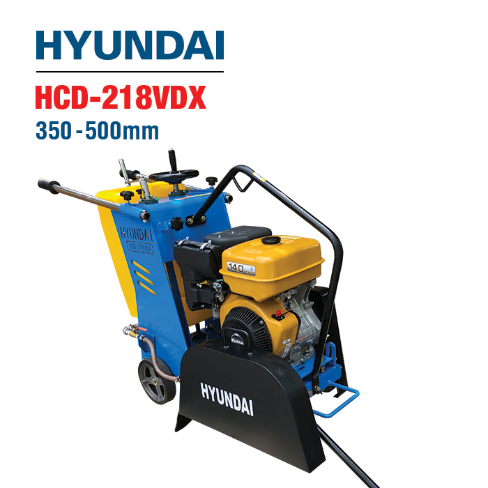HCD-218VDX