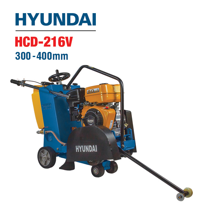 HCD-216V