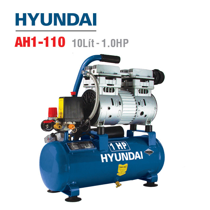 AH1-110