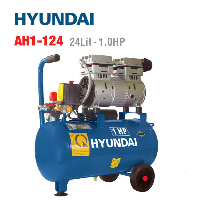 AH1-124