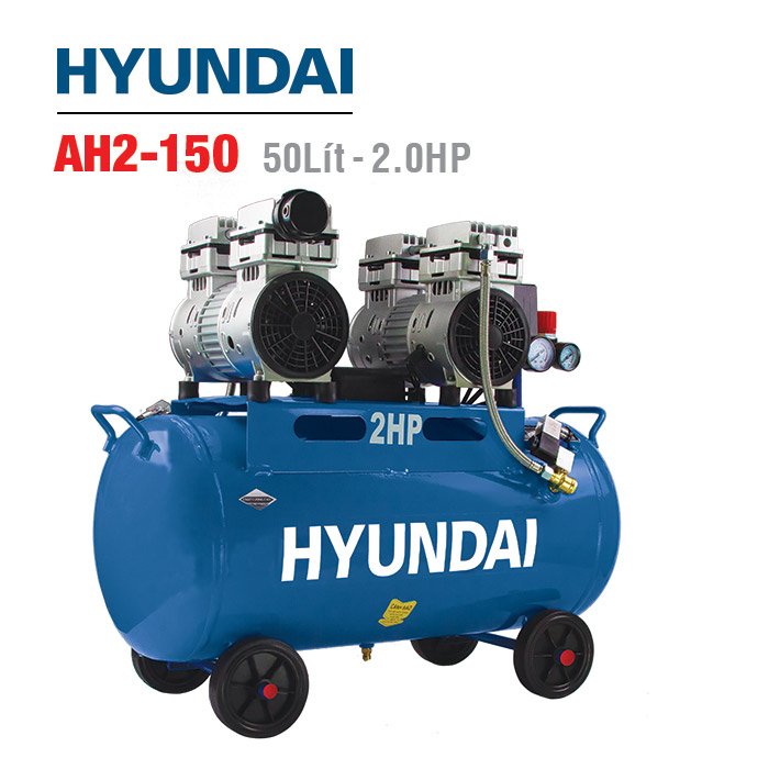 AH2-150