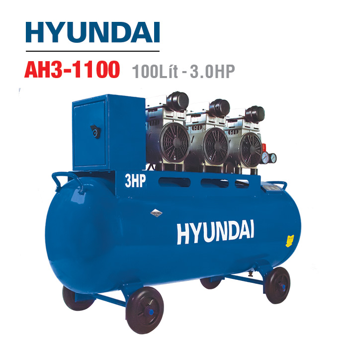 AH3-1100