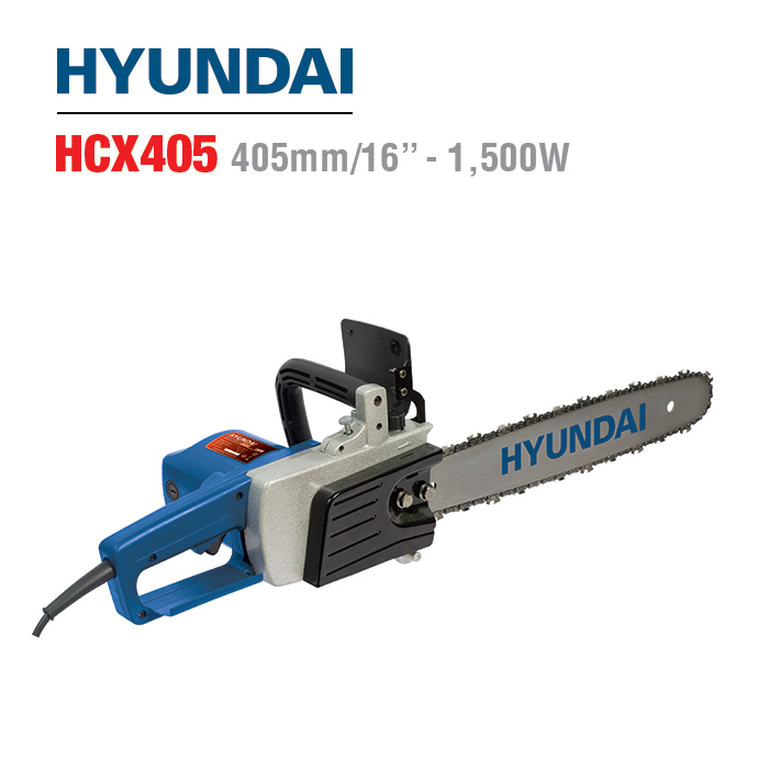 HCX405