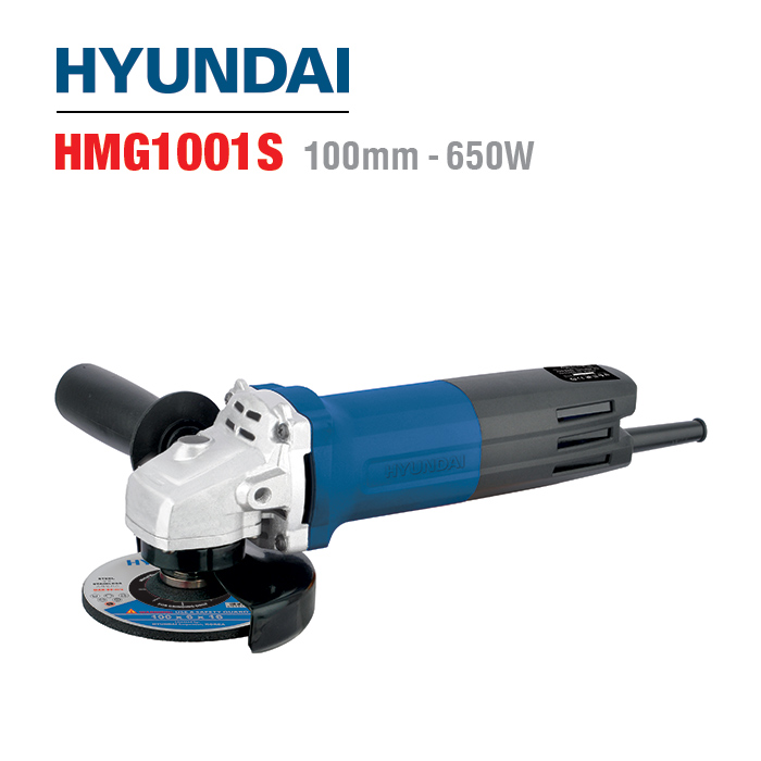 HMG1001S