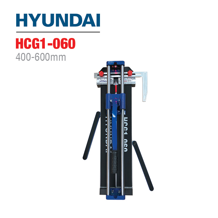 HCG1-060