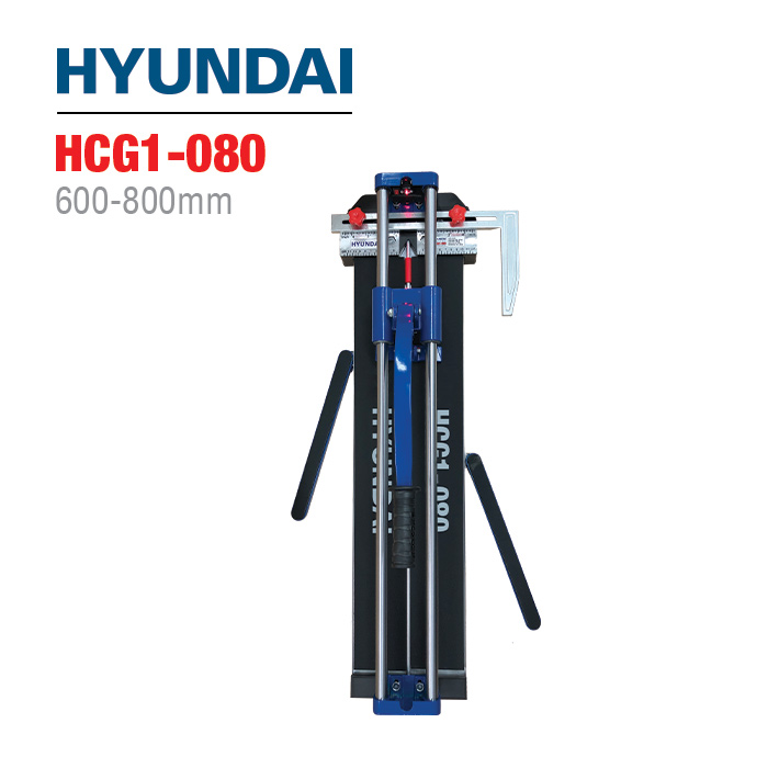 HCG1-080