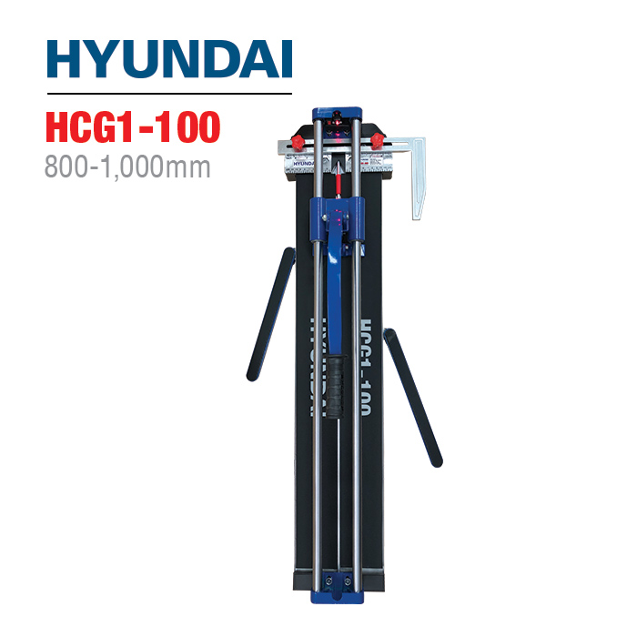 HCG1-100