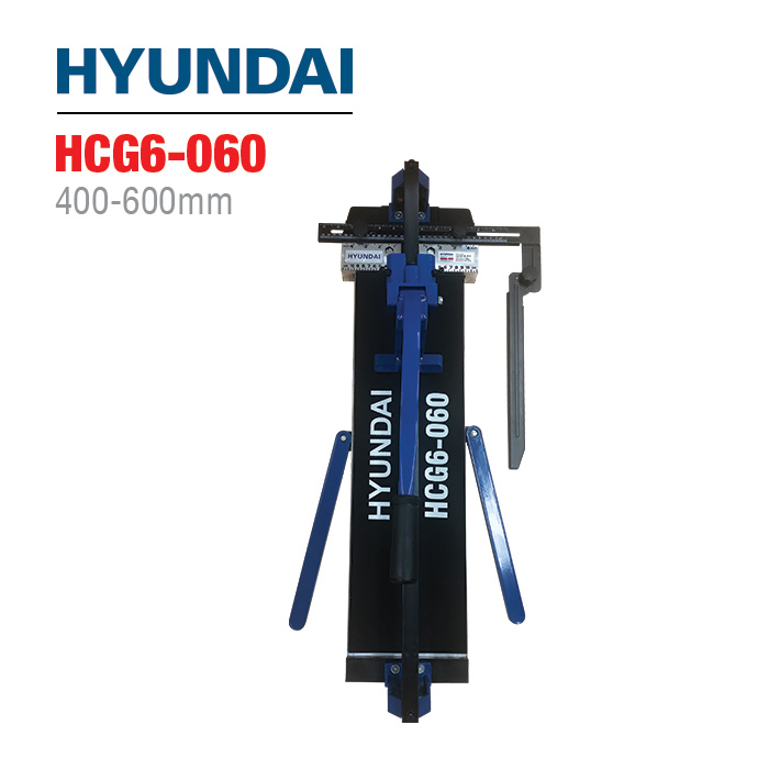 HCG6-060