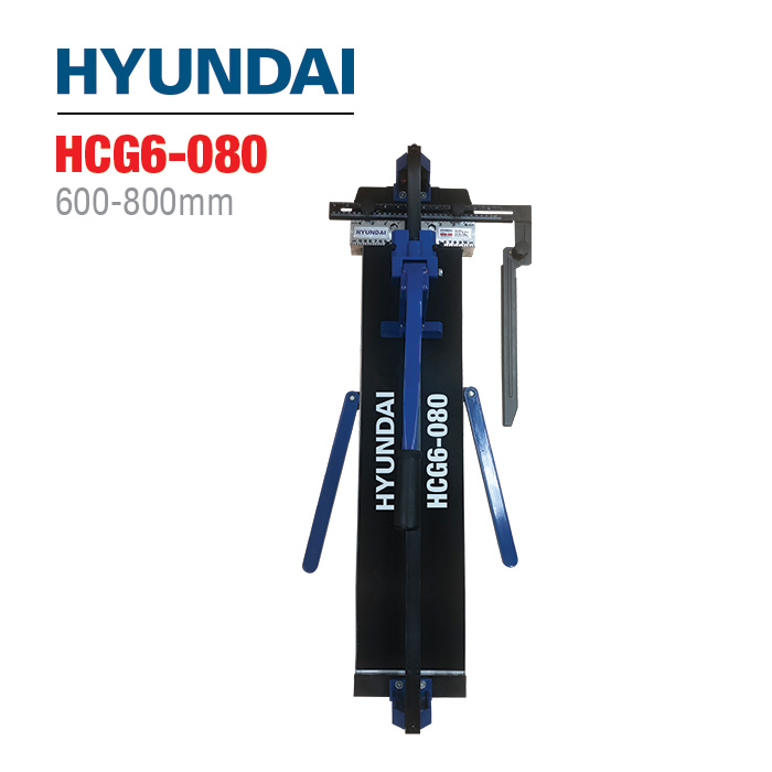 HCG6-080