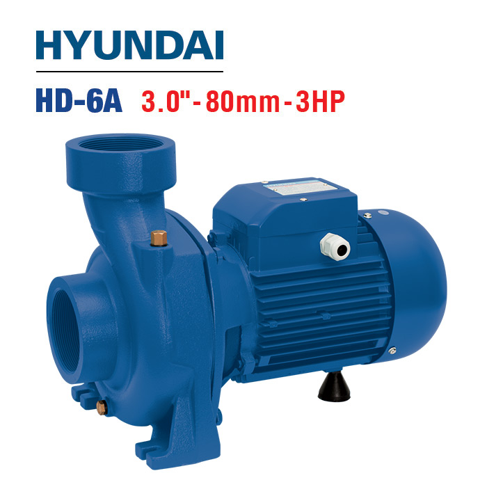 HD-6A
