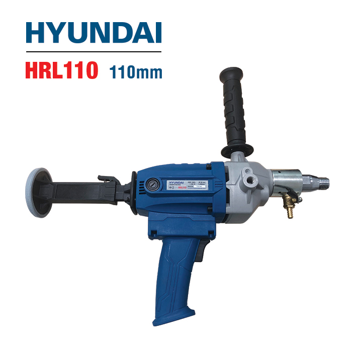 HRL110