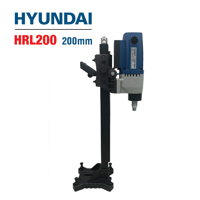 HRL200