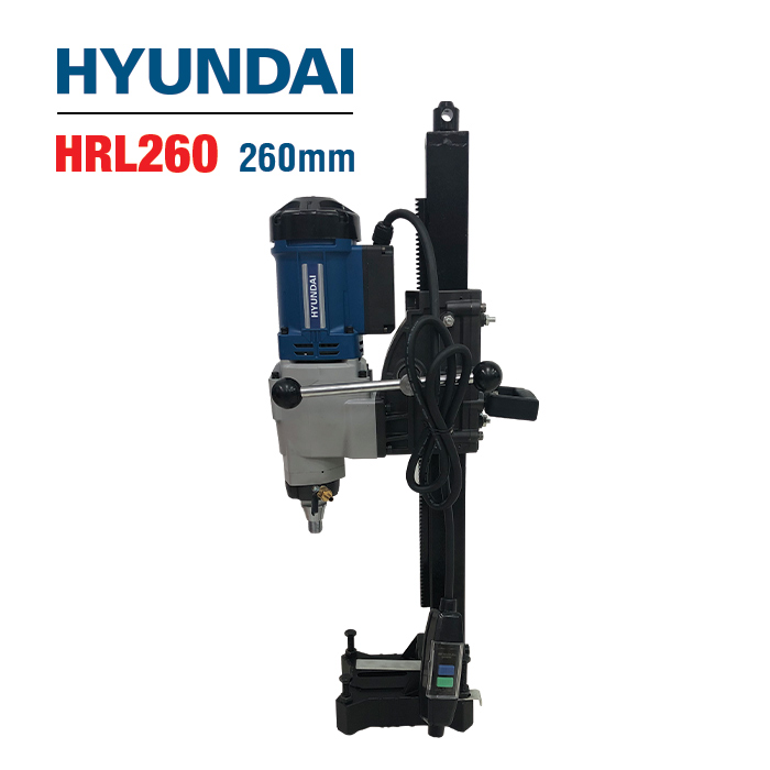HRL260