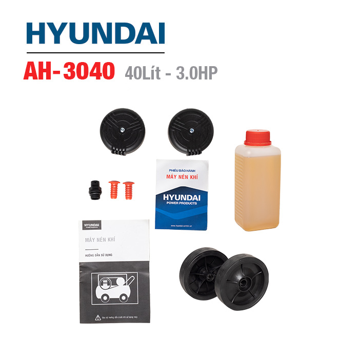 AH-3040