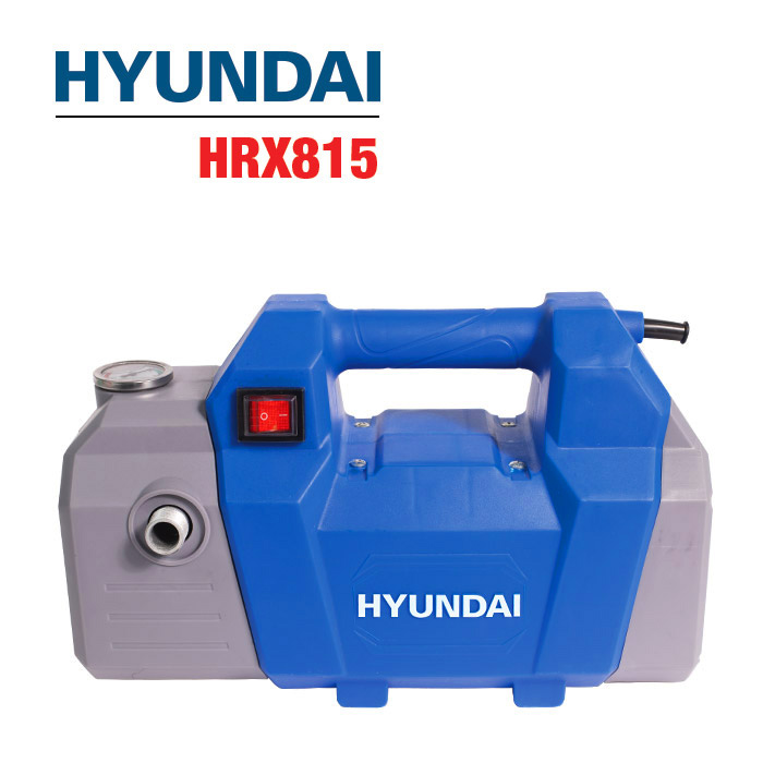 HRX815