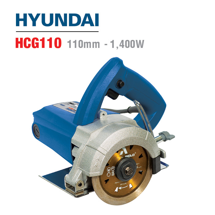 HCG110