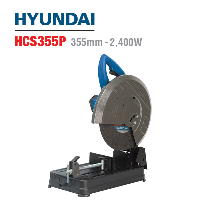 HCS355P