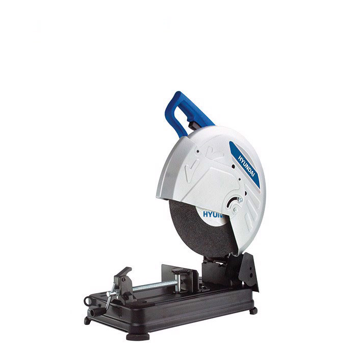 HCS355S