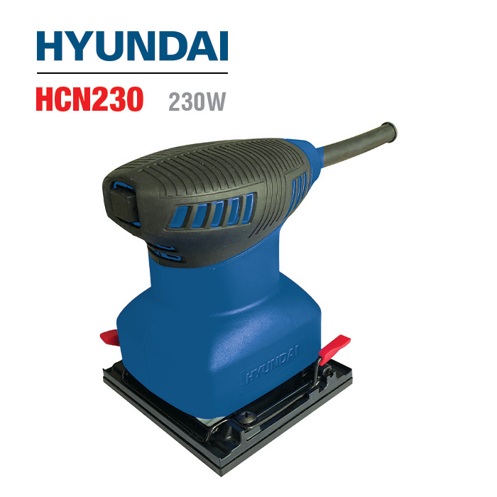 HCN230