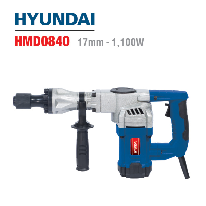 HMD0840