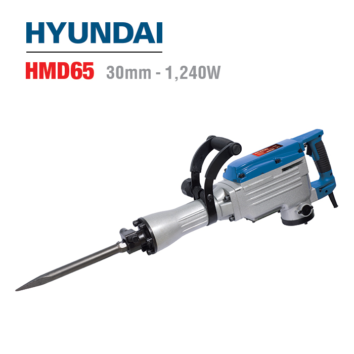 HMD65